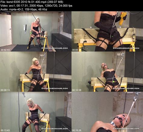 Hot Models In Sharm Bondage Stockings Sexy Pants Nylons Page 533