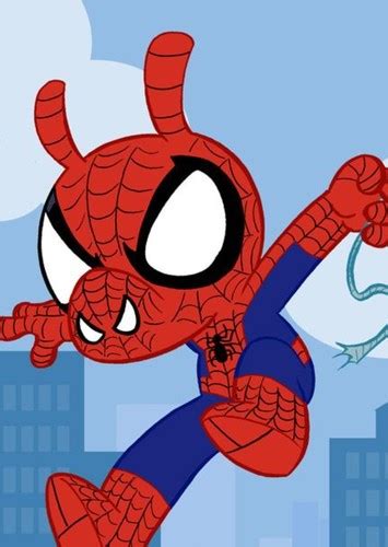 Peter Porker Fan Casting for Spider-Man: Into the Spider-Verse (2008 ...