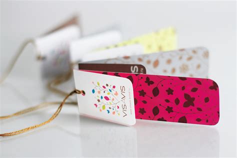 Vis-a-Vis on Behance