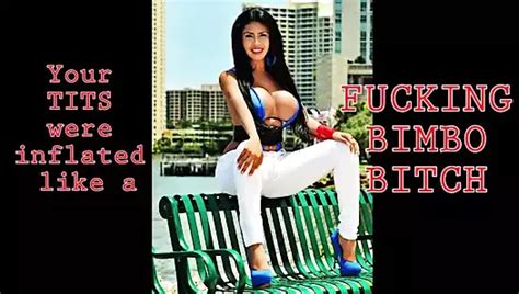 Im A Sissy Fuck Doll Who Needs Breeding Shemale Porn F Xhamster