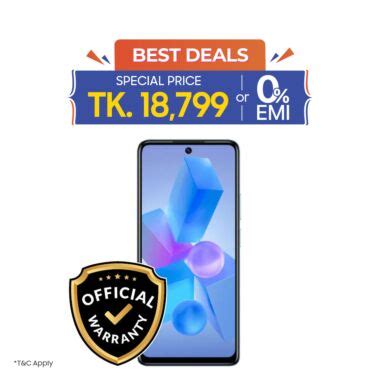 Infinix Hot Pro GB GB Suitablebd