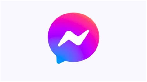 Nuevo Facebook Messenger Conozca Todas Sus Nuevas Funciones