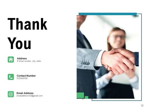 Overcome Hurdles Environment Business Innovation Success Strategies ... 