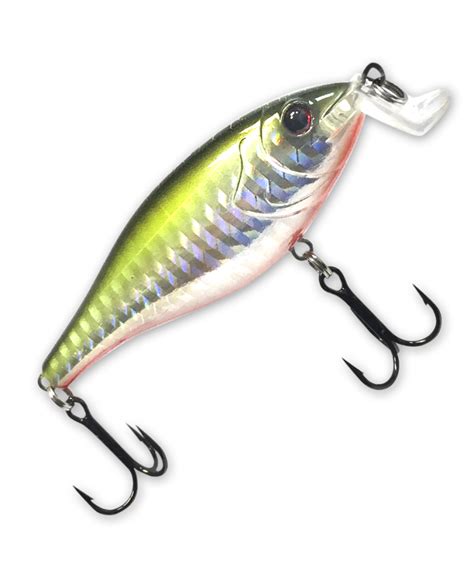 Воблер BAT Premium WB 110A (70 мм., 8,5 гр.\1 м.) Цвет F998 | купить по ...