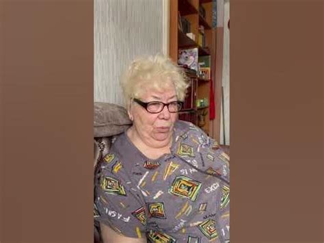 Стыд | Спроси у мамы. Рубрика #спросиумамы #моямамакладезьмудрости # ...