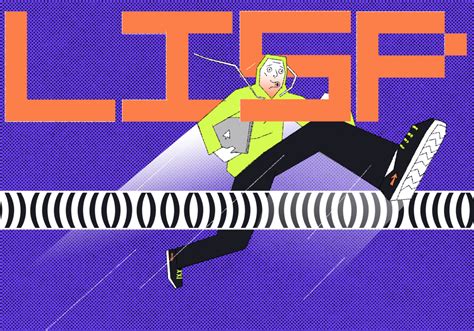 Lisp: что это за язык программирования и где применяется — журнал «Код»
