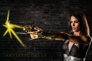 Scandal Savage Gallery Luscious Hentai Manga Porn