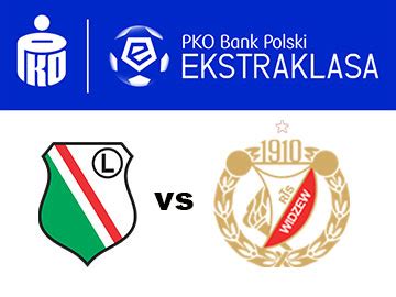 Plan Transmisji Kolejka Pko Bp Ekstraklasa