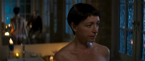 Nude Video Celebs Tatiana Vilhelmova Nude Tatova Volha