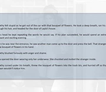 Part Muses Sex And Porn Comics