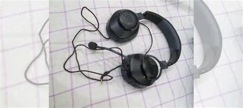 Наушники проводные с микрофоном JBL Quantum100,35 купить в Перми ...