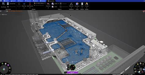 Ansys Discovery Reviews Ratings