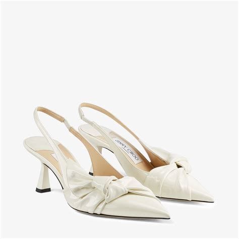 Elinor Sb 65 Jimmy Choo Jimmy Choo Shoes Jimmy Choo Heels