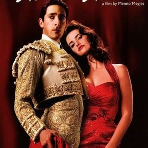 A Matador's Mistress - Rotten Tomatoes