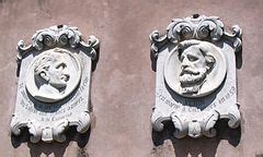 Category Plaques To Giuseppe Verdi Wikimedia Commons