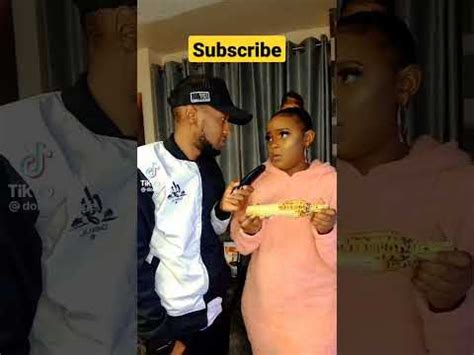 What S Your Sex Youtube