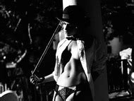 Naked Cacau Colucci Added By Msantos