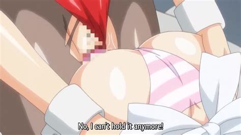 Hentai Fucking The Sexy Maid Cnn Amador