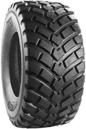 Opona 710 50R30 5 BKT RIDEMAX FL 693 M 173D TL Steel Belted