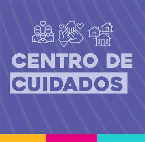 Centro De Cuidados