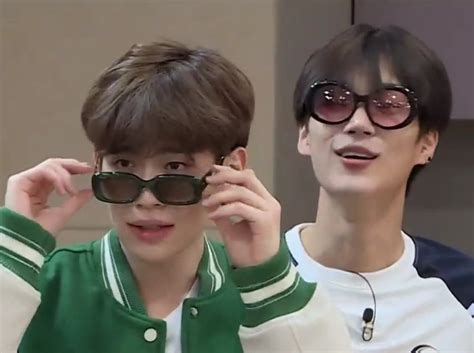 Kei Ta Gyuvin Protector On Twitter Behind Every Gay Person Is A Gayer More Evil Gay Person