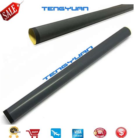 RG9 1493 Film For HP 1010 1160 1320 1022 1020 P1008 M1005 RG9 1493 ...