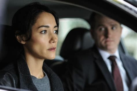 Jim True-Frost - Actor