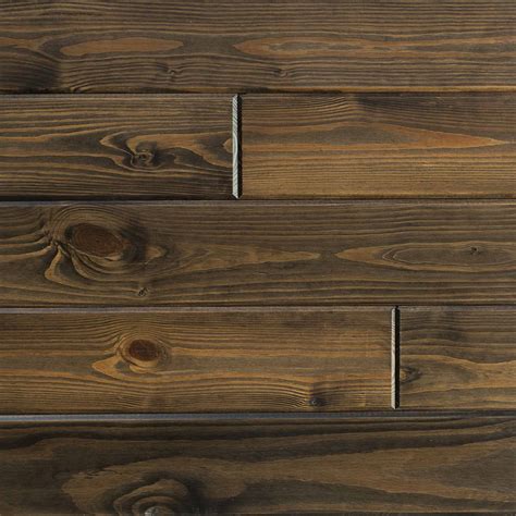 Synergy Wood® Southern Pine – Advantage Lumber