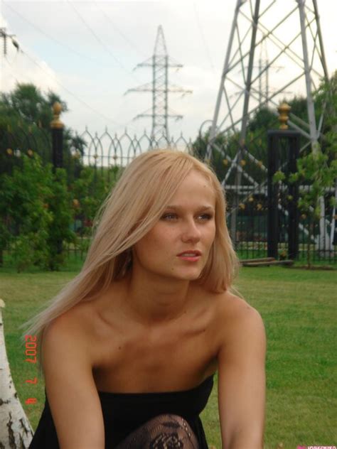 Amateur Lovers UPLP Porn Pic