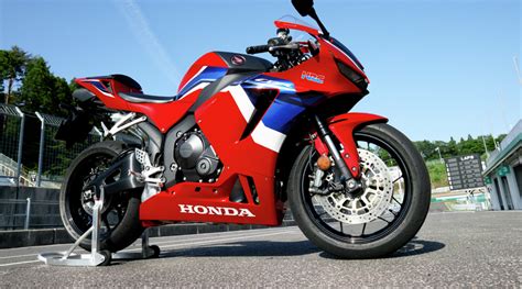 cbrrr pro motorcycles   motorcycles brisbane