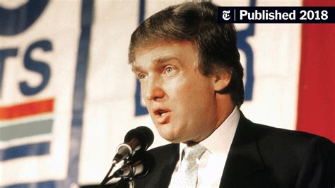 publisher broke campaign finance law  paying  suppress