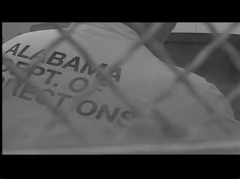 Sex Offender Speaks Out YouTube