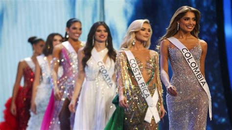 México será sede de Miss Universo 2024 cuándo se celebrará el