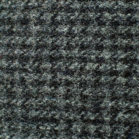 Harris Tweed Fabric 0104 – Harris tweed Carloway Mill