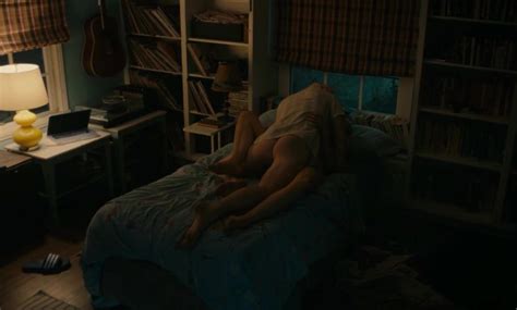 Nude Video Celebs Dree Hemingway Sexy In A Relationship