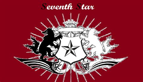 Save 65% on Seventh Star on Steam