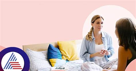 ಮಕಕಳಗ Sex Education ನಡ ಮನನ ಇದ ತಳದರಲ How To Talk To Kids