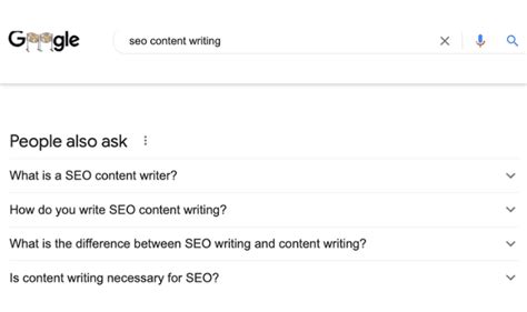 10 Timeless SEO Copywriting Tips To Rank Higher Examples