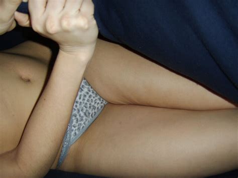 Amateur Photos IMG Porn Pic