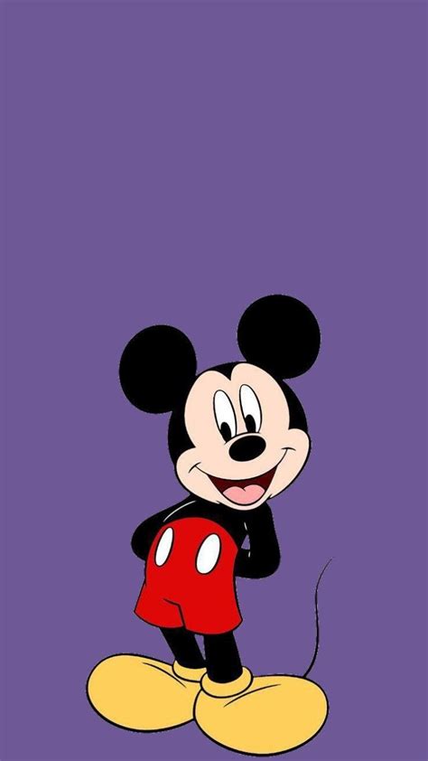 Arte Do Mickey Mouse, Minnie Mouse Images, Mickey Love, Mickey Mouse ...