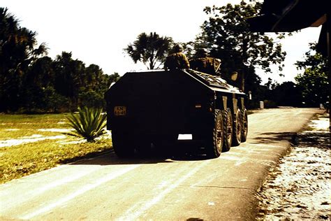 Kenteken KN-88-45