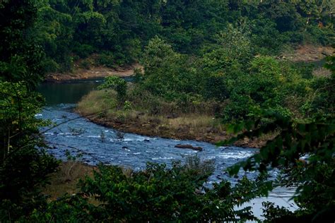 Maredumilli Gallery Konaseema