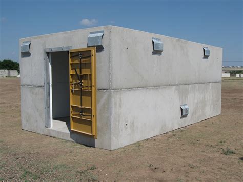 Box Culverts Wilbert Precast Inc Artofit