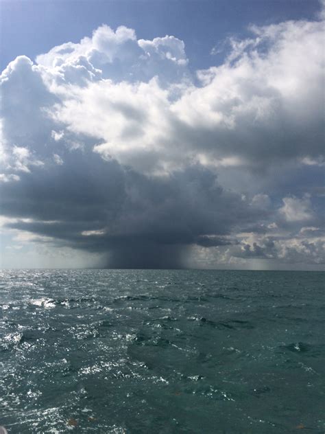 Sailing Naked Glenns Gone Sailing