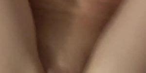Amateur Blonde Loves To Get Fucked CAM Tnaflix