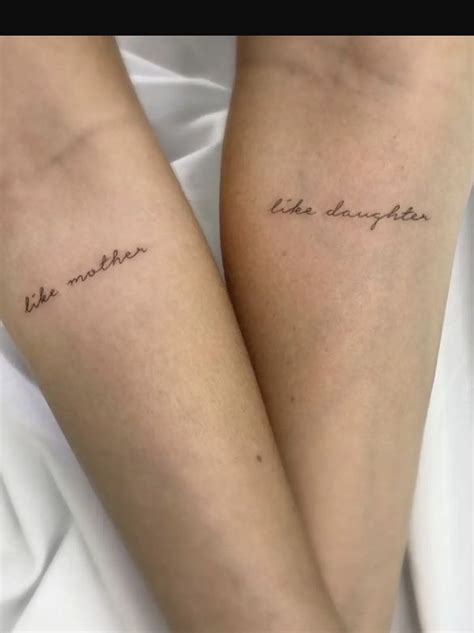 20 Top Aunt Niece Tattoos Ideas In 2024