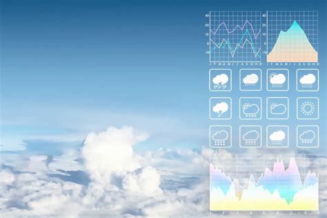 Meteo Maltempo Dopo Il Caldo Afoso Perturbazione In Arrivo Allerta