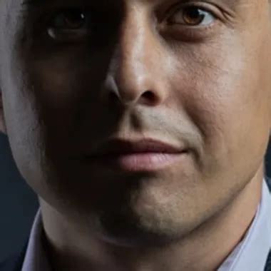 D Va Vore Fetish Foot Fetish Porn Video XHamster