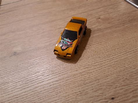 Camaro Hot Wheels R V Aukro