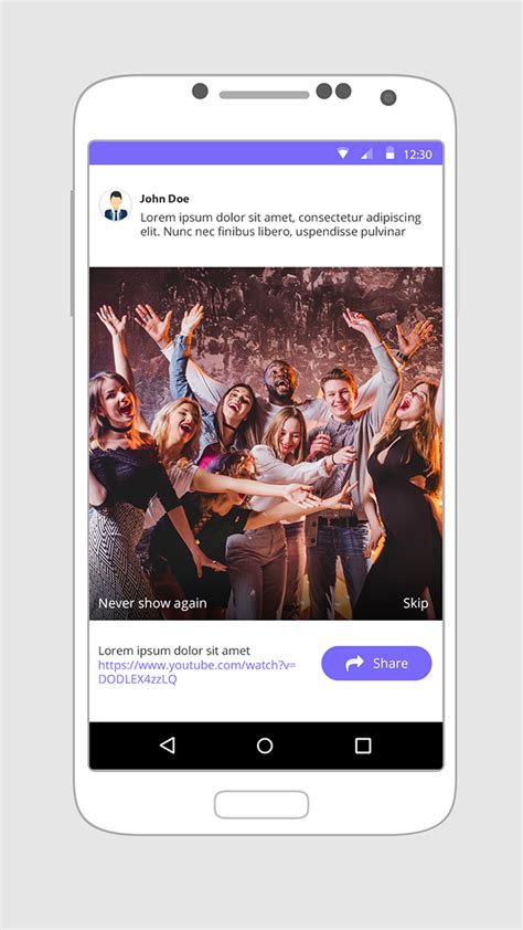 Mistory on Behance